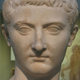 Image for article titled The 11 Most Sexually Depraved Things the Roman Emperors Ever Did
